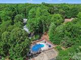 108 Jason Court - Photo 31