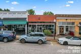 108 Jason Court - Photo 38