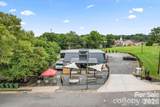 108 Jason Court - Photo 39