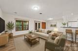 108 Jason Court - Photo 5