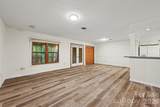 108 Jason Court - Photo 6