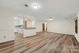 108 Jason Court - Photo 7