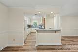 108 Jason Court - Photo 10