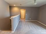 40161 Crooked Stick Drive - Photo 11