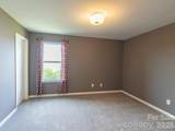 40161 Crooked Stick Drive - Photo 12