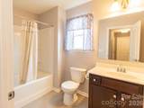 40161 Crooked Stick Drive - Photo 13