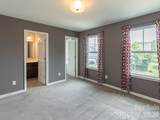 40161 Crooked Stick Drive - Photo 14