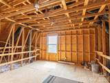 40161 Crooked Stick Drive - Photo 15