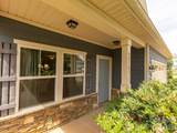 40161 Crooked Stick Drive - Photo 16