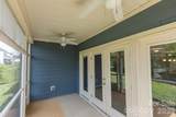 40161 Crooked Stick Drive - Photo 17