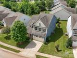 40161 Crooked Stick Drive - Photo 18