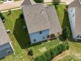 40161 Crooked Stick Drive - Photo 19