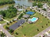40161 Crooked Stick Drive - Photo 20