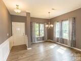 40161 Crooked Stick Drive - Photo 3