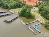 40161 Crooked Stick Drive - Photo 25