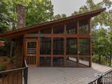 40161 Crooked Stick Drive - Photo 26
