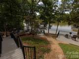 40161 Crooked Stick Drive - Photo 27