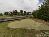 40161 Crooked Stick Drive - Photo 28