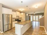 40161 Crooked Stick Drive - Photo 4
