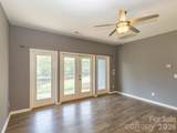40161 Crooked Stick Drive - Photo 5