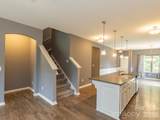 40161 Crooked Stick Drive - Photo 6