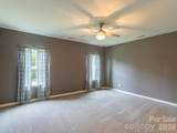 40161 Crooked Stick Drive - Photo 7