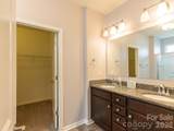 40161 Crooked Stick Drive - Photo 8