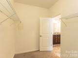 40161 Crooked Stick Drive - Photo 9