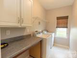 40161 Crooked Stick Drive - Photo 10