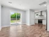 12 Mills Avenue - Photo 11