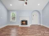 12 Mills Avenue - Photo 12