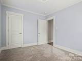 12 Mills Avenue - Photo 13