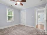 12 Mills Avenue - Photo 14