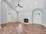 12 Mills Avenue - Photo 15
