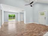 12 Mills Avenue - Photo 16