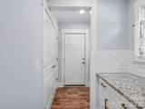 12 Mills Avenue - Photo 17