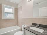 12 Mills Avenue - Photo 18