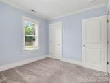 12 Mills Avenue - Photo 19