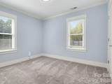 12 Mills Avenue - Photo 20