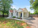 12 Mills Avenue - Photo 3