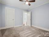 12 Mills Avenue - Photo 21