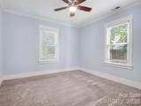 12 Mills Avenue - Photo 22
