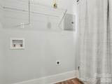 12 Mills Avenue - Photo 23
