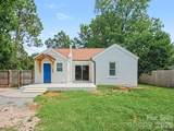 12 Mills Avenue - Photo 24