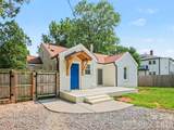 12 Mills Avenue - Photo 25
