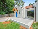 12 Mills Avenue - Photo 26