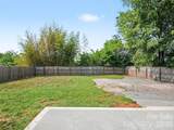 12 Mills Avenue - Photo 27
