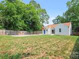12 Mills Avenue - Photo 28