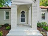 12 Mills Avenue - Photo 4