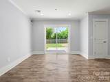 12 Mills Avenue - Photo 5